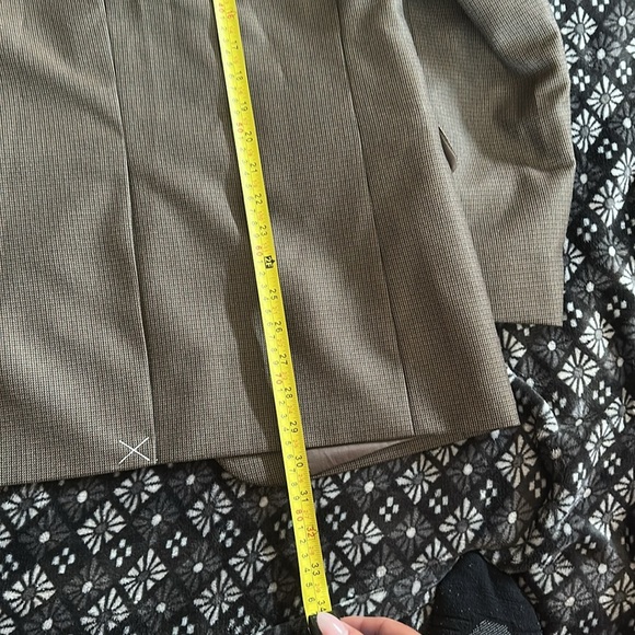 Ralph Lauren Blazer - Picture 8 of 11